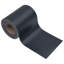 Carneatly Vinyl Fence Panels-369192445
