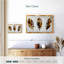 Harnek Golden Leaves-107689965