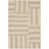 Beige/Tan