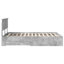 Bed Frame-800317920-800317932