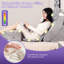 Coussin Ashville