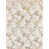 Travertine selected