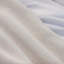 Couverture Honeycomb-98640876-62846471