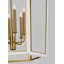 Grande lanterne Pomeline-267356168