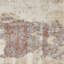 Abstract Area Rug-69979853