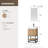 Alistair 17.7" Single Bathroom Vanity Set with Mirror-762141194-762141195-762141193
