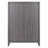 Accent Cabinet-339220315