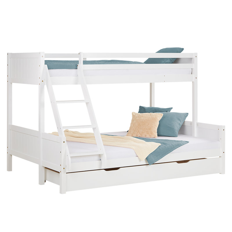 Joanna Cot