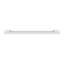 Luna Wall Mounted Towel Bar