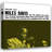 Miles Davis - Prestige IMP-SS008-725938712