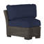 Club Woven Patio Chair with Cushions-83260100-83260102-83260106