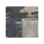 Elora Hand Knotted Rug-1896457119