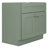 Brookings 30 Inch Bath Vanity, Fully Assembled, Sherwin Williams®-101921787