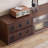 Creative style TV stand-108297091