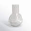 Vase de table Filia-1313478187-1313478188