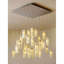 Lustre Murano-92293952-92293943-131111998
