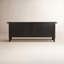 Lainey 84'' W Sideboard