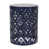 Navy Blue selected