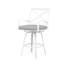 Bristol Outdoor Bar Stool-57338602-98128358