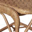Portofino Counter Stool-1328052236
