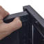 Rebrilliant Plastic Storage Tub & Tote-948200260