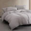 Ensemble de housse de couette Calvin Klein-94483360-118314818