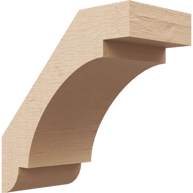 Attelle de genou Aspen, H 10 po x l 5 po x P 10 po