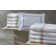 Atoll Sheet Set