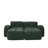 Klyrith 4-Piece Tufted Boneless U-Shaped Modular Sectional Couch With 2 Ottomans,No Assembly Required-1565241844