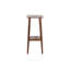 Table de bout Breelle-600963274