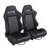 RACING SEAT