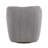 Finley Upholstered Swivel Accent Chair-621284267
