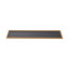Metal Rectangle Mirror-1065339685