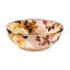 Wild Rose Everyday Bowl-748356136