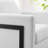 Posse Upholstered Fabric Accent Chair-1736580482-1654469494