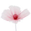 Fleurs de mariage artificielles-64947521