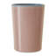 Linehan 340ml Melamine Drinking Glass Set