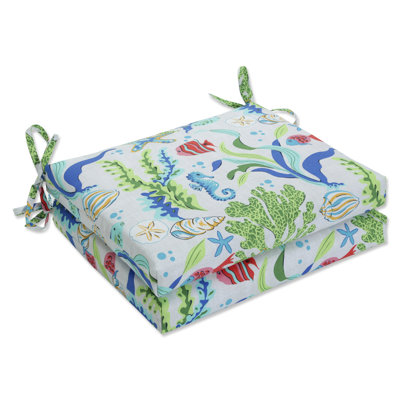 Coussin de coussin intérieur / extérieur