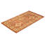 Classic One-of-a-Kind 3' 1" x 5' 6" Hand Knotted Area Rug
