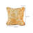 Ophira Down Linen Reversible Throw Pillow-1449200371