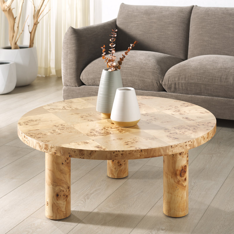 Everbella Coffee Table