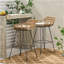Tabouret DALE-221694802
