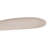 Hinkley Fan Swell Smart Fan-122624040-122624043-122624039