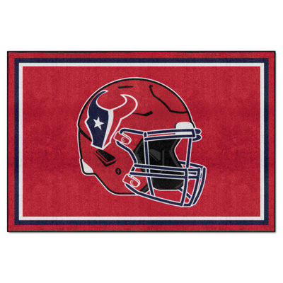 Houston Texans