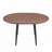 Extendable Dining Table