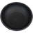 Jaramillo 32" Round Wood-Burning Copper Finish Steel Fire Pit Bowl with Spark Screen-73247513