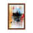 Classic Wood Framed Canvas is unavailable