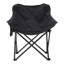 Outdoor Portable Folding Camping Chair-449992852