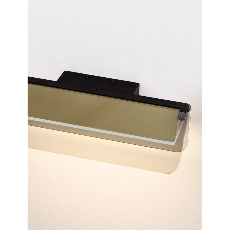 Wall Sconce