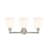 Allysson 3 - Light Dimmable Vanity Light-98894541-98894533